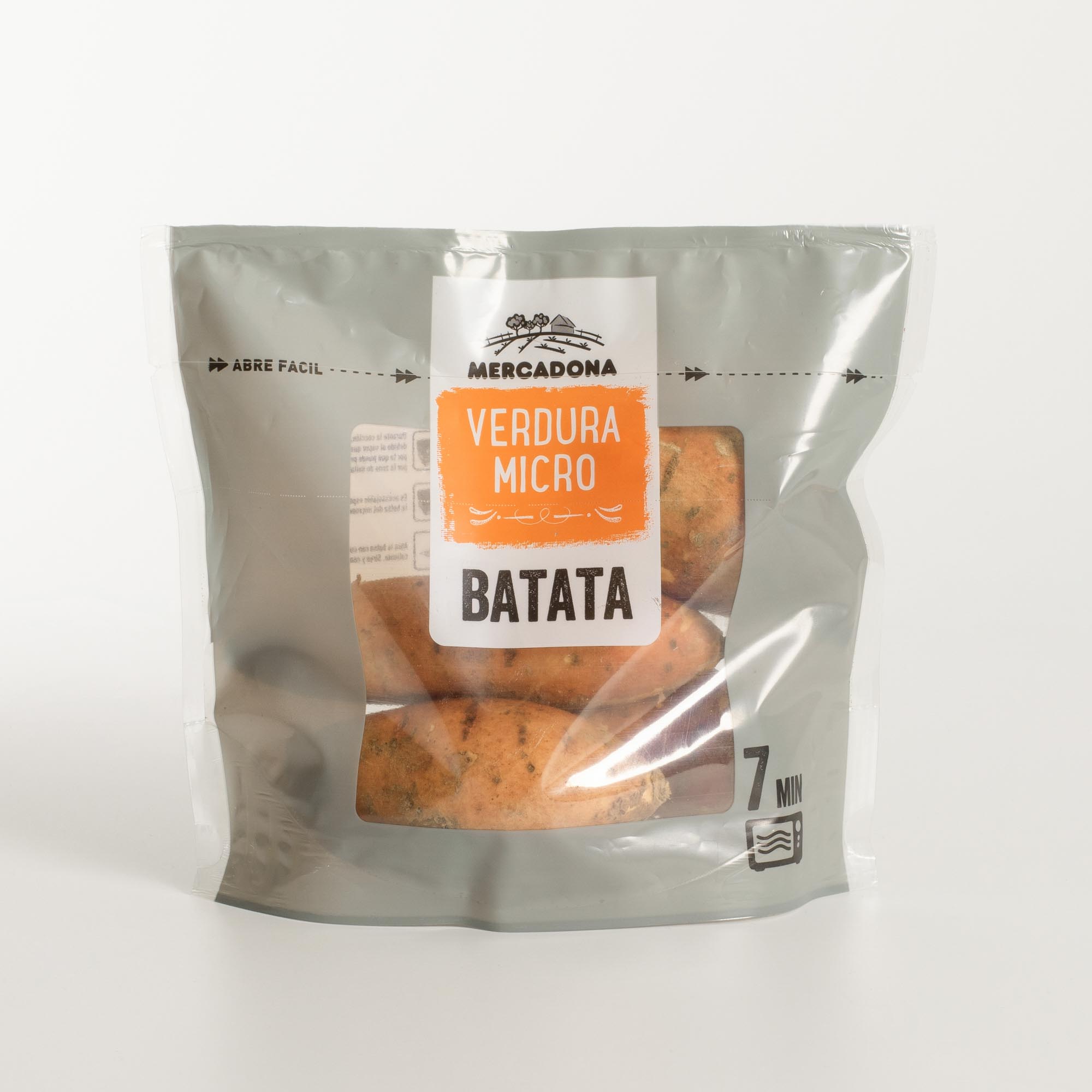 batata-y-boniato-en-mercadona-precios-y-variedades