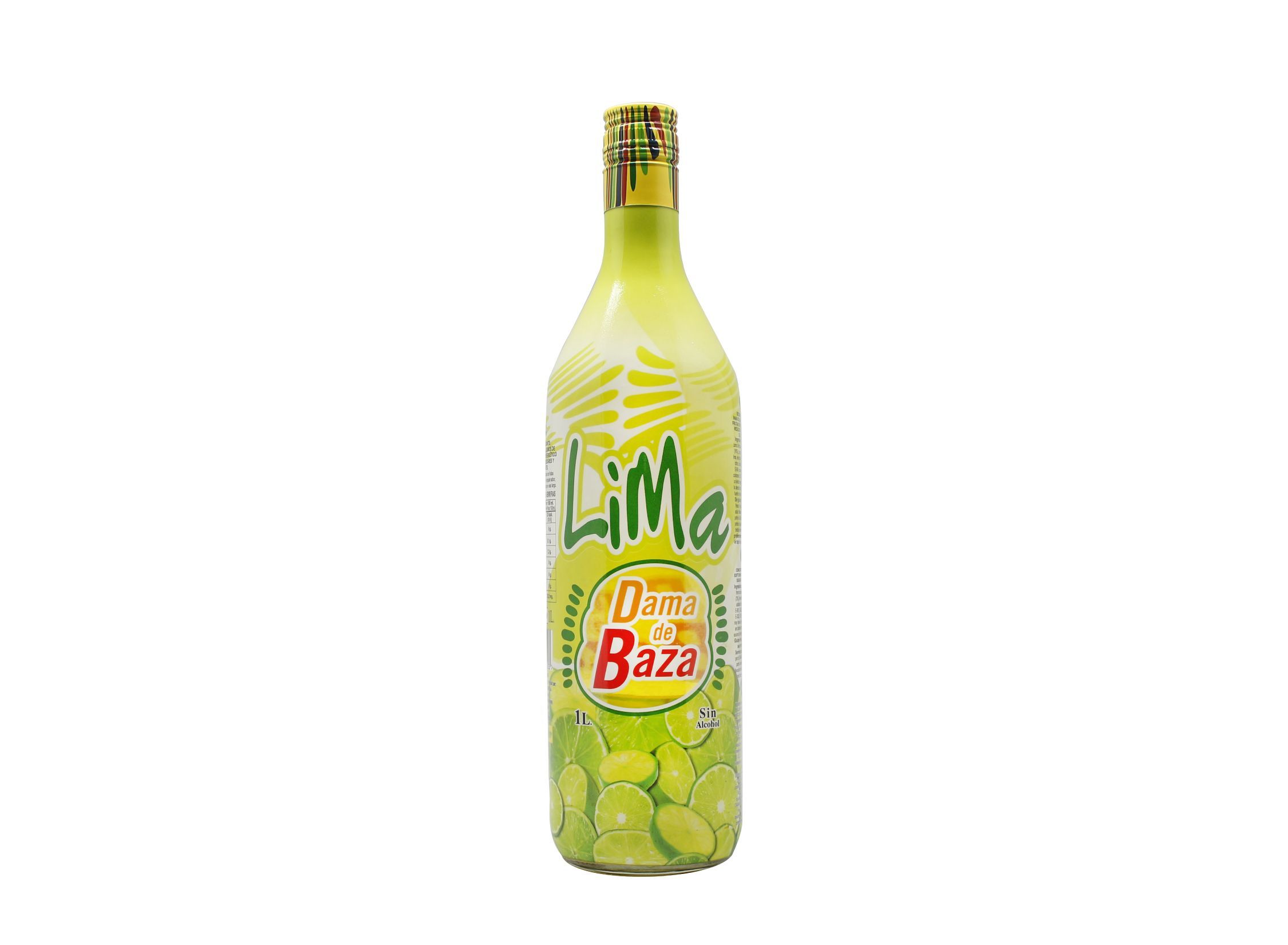 conoces-el-concentrado-de-lima-dama-de-baza-de-mercadona