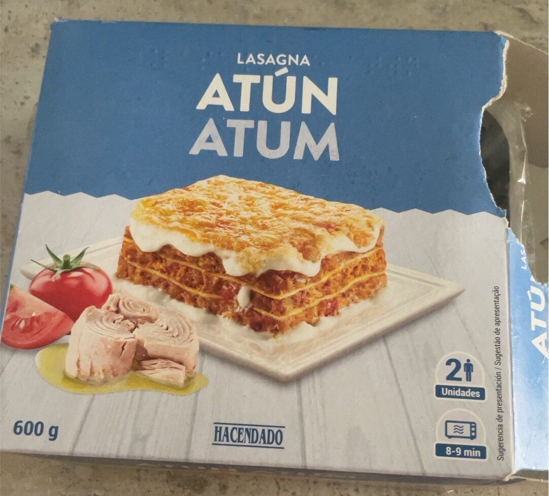 has-probado-la-lasa-a-de-at-n-ultracongelada-de-mercadona