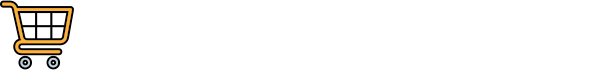 productosdelsuper.es