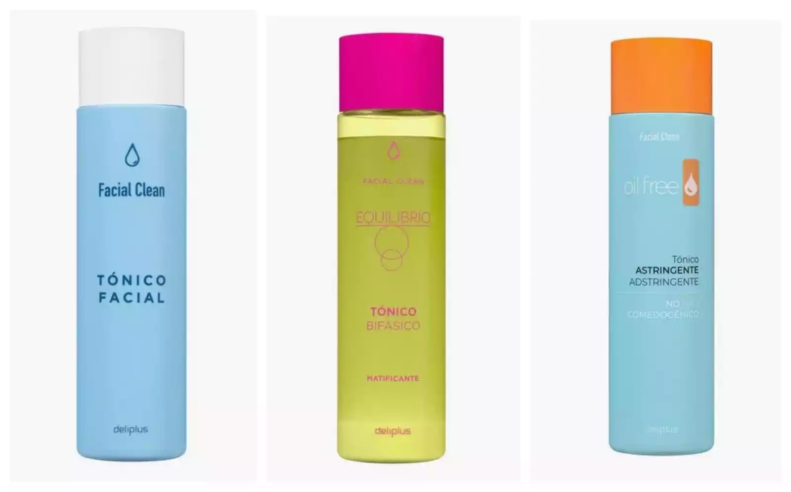 Mejor T nico Astringente Oil Free De Mercadona Para Piel Grasa mejor-t-nico-astringente-oil-free-de-mercadona-para-piel-grasa