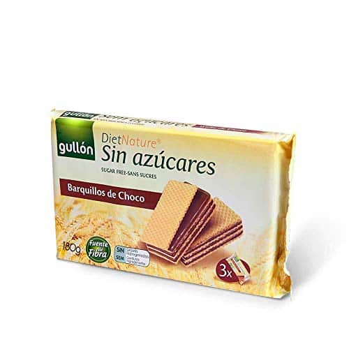 Mejores Galletas Para Diab ticos En 2024 En Mercadona mejores-galletas-para-diab-ticos-en-2024-en-mercadona