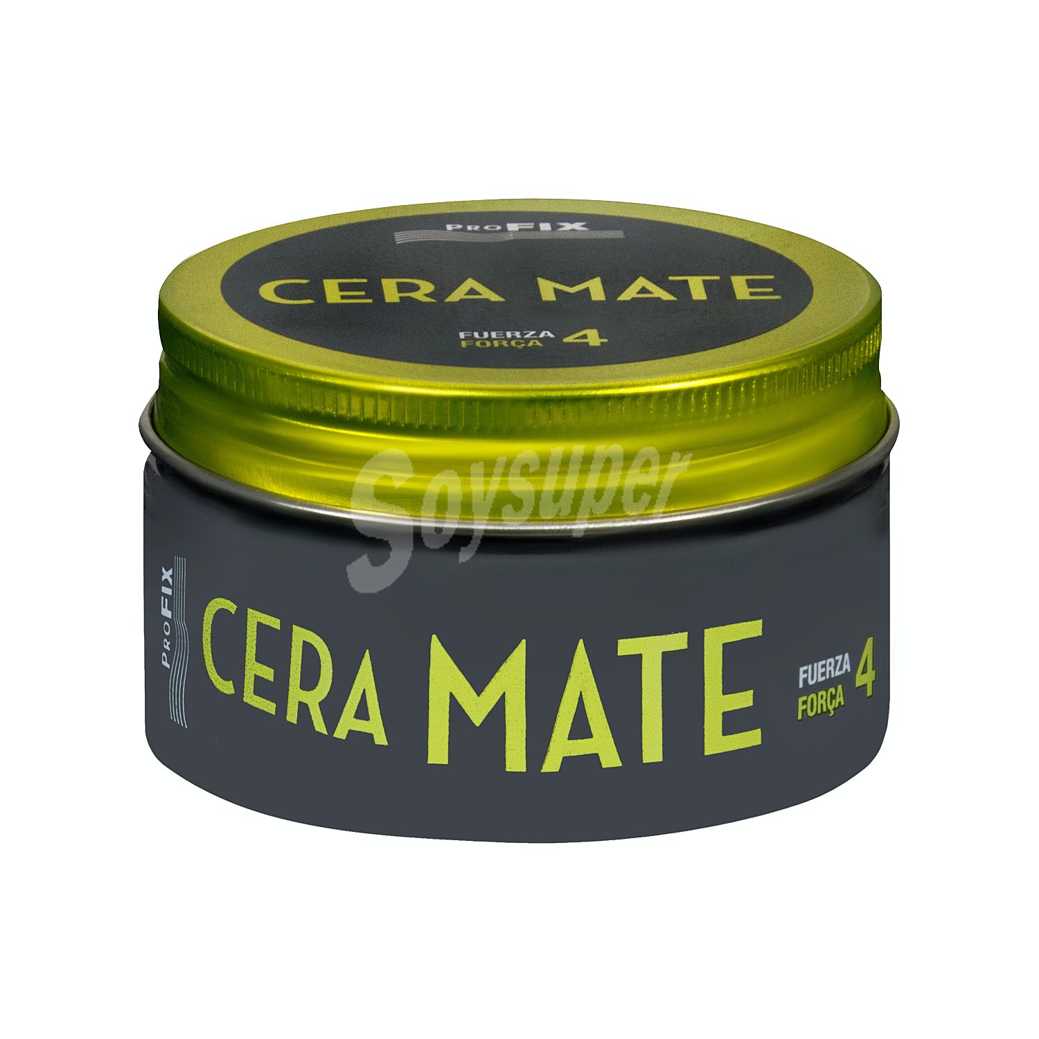 precio-y-opiniones-sobre-cera-mate-para-pelo-100-ml-en-mercadona