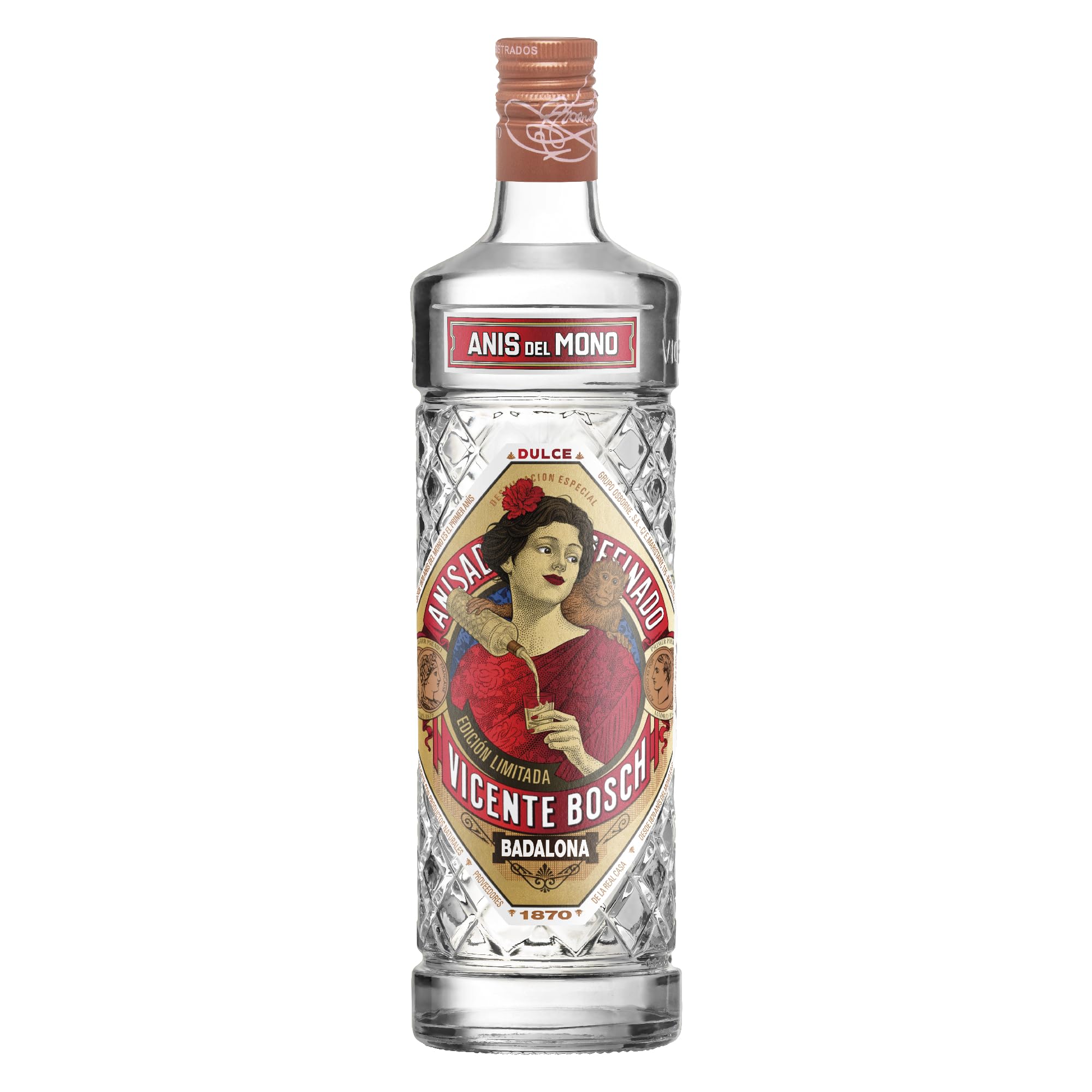 prueba-el-licor-dulce-an-s-del-mono-en-mercadona