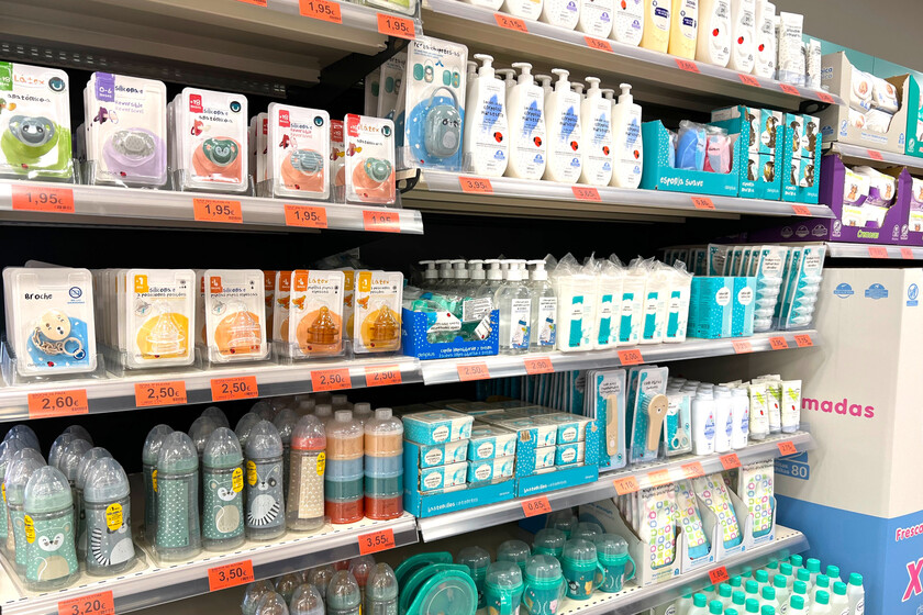 qu-tipo-de-productos-para-ni-os-se-pueden-encontrar-en-mercadona