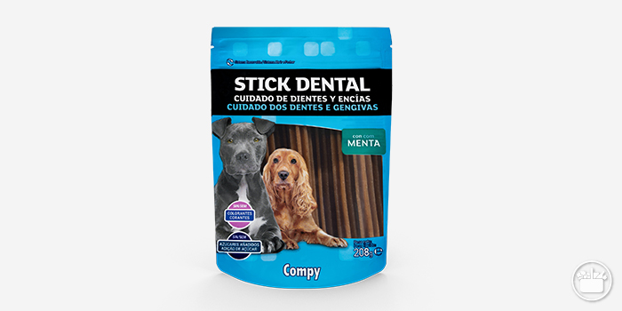 Snacks Para Perros Con 86% Pavo - Sin Cereales, Textura Suave, 80 Unidades, Ideales Para Entrenamiento Y Premios